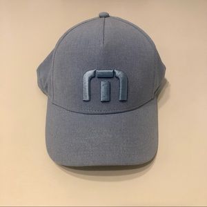 TRAVIS MATHEW Men’s Hat
